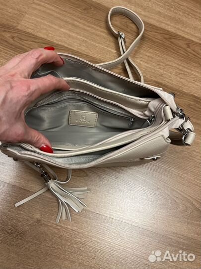 Сумка женская новая