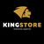 KINGSTORE_blg