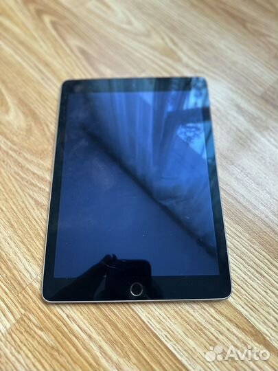 iPad Air 2 128GB