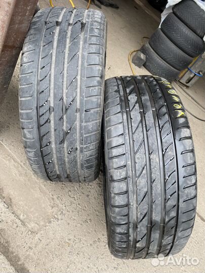 Sailun Atrezzo ZSR 235/45 R18 98Y