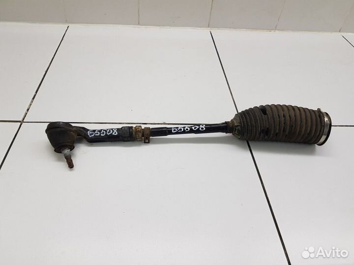 Тяга рулевая правая (Kia Ceed III)