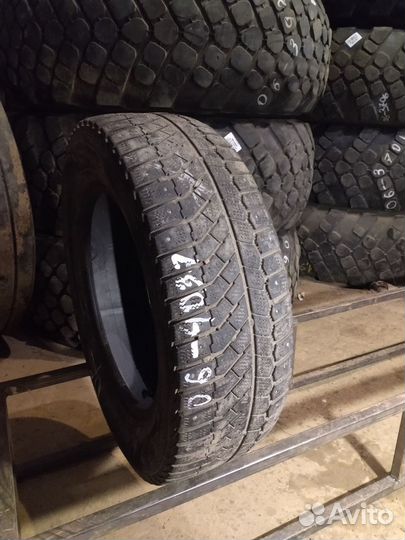 Viatti Brina Nordico V-522 195/65 R15