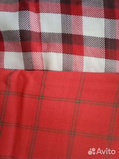 Кримплен, шелк, подкладочная ткань