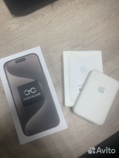 iPhone xr в корпусе 15 pro