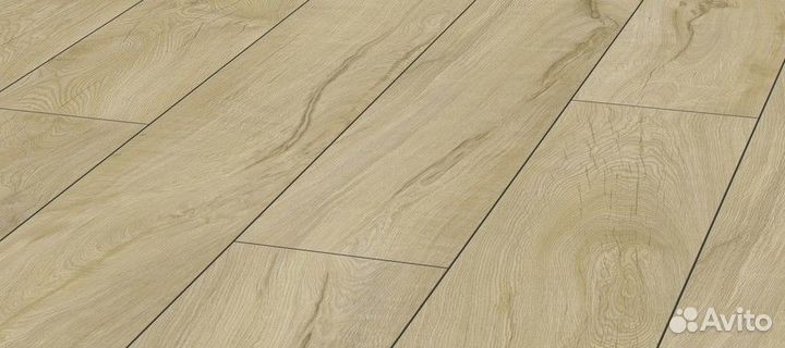 Кварцвиниловая плитка