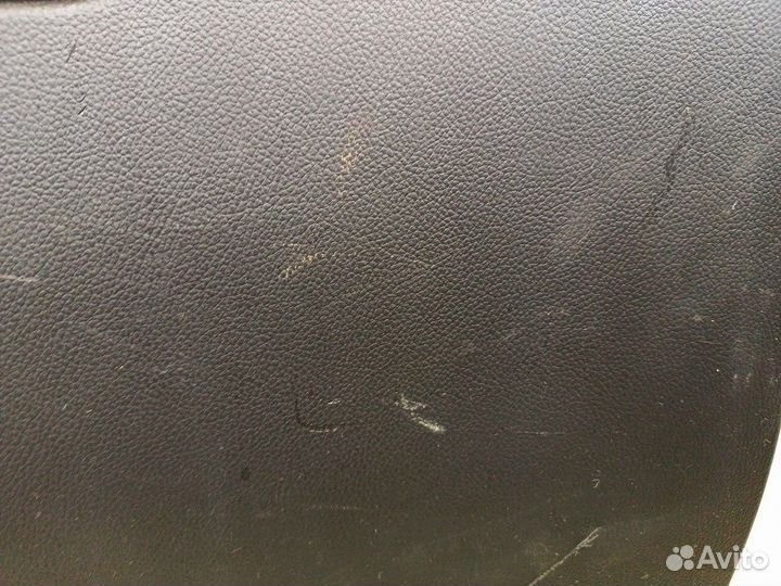 Бардачок Cruze 2009-2016