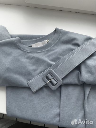 Пакет платьев на 44-46