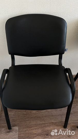 Офисный стул