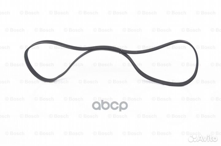 Ремень п/к 6PK2145 1 987 947 834 Bosch