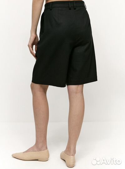 Шорты (бермуды) selfmade