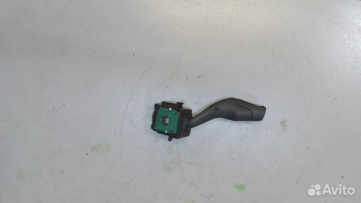 Переключатель поворотов Ford Fusion USA, 2014