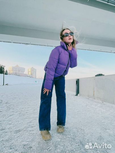 Мобильная съемка/Контент-фотограф