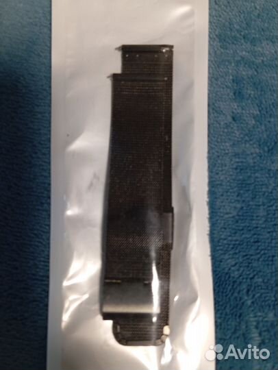 Смарт часы амазфит