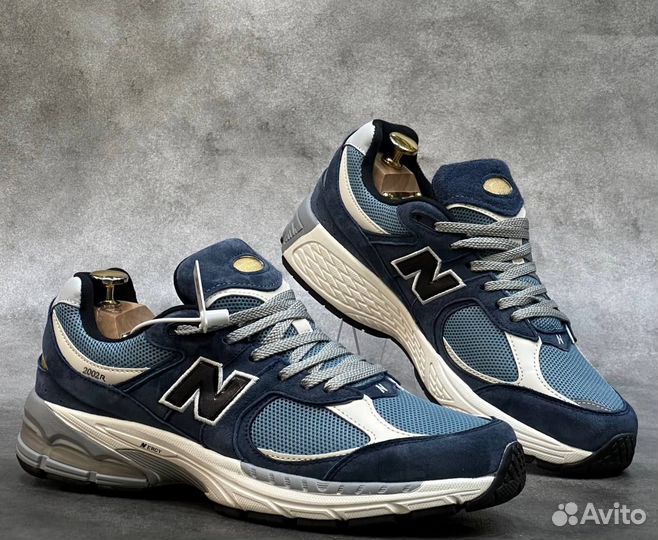 New balance 2002r (41)