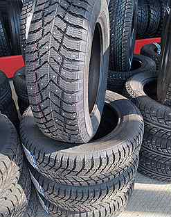 Cordiant sport 3 225/65 r17. шины cordiant r17. Cordiant sport 3 ps2. кордиант dr-1 215/75r17. шины cordiant r17.
