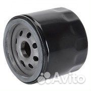 ML8168 Фильтр масляный mb e-class (w212, w213) 11