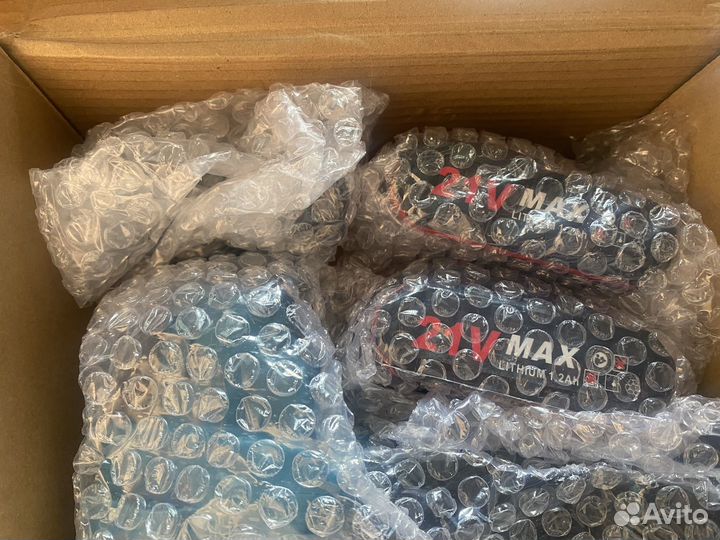 Электро пила цепная