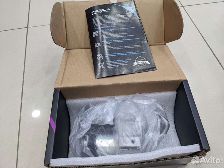 Стартер creta / solaris / rio