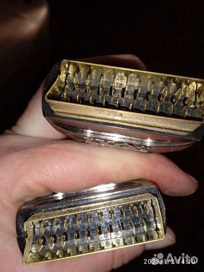 Кабель hdmi 150 см