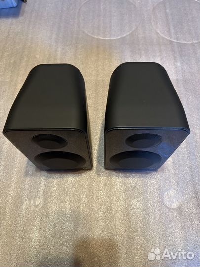 Колонки Monitor Audio Vector 10