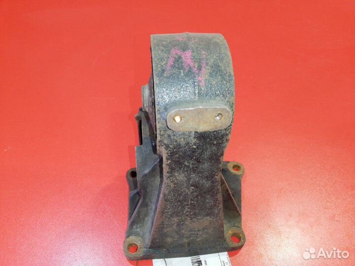 Подушка двигателя задняя Toyota Windom VCV10