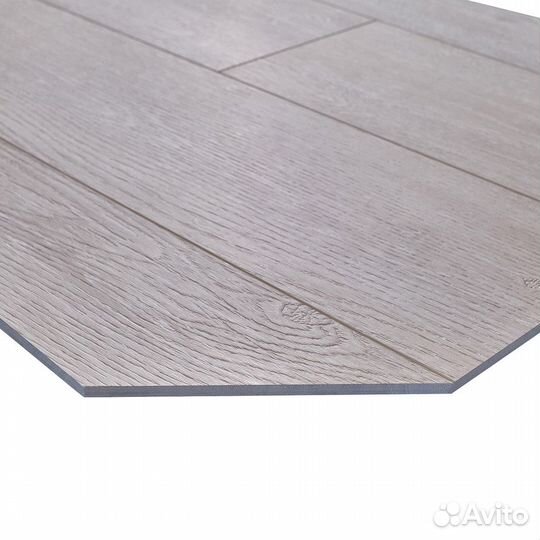 Виниловый ламинат