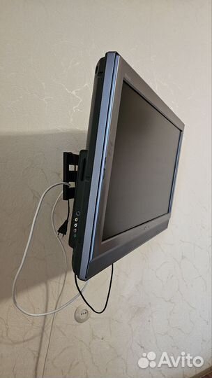 Телевизор Sony 32