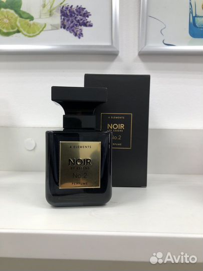 Продам духи