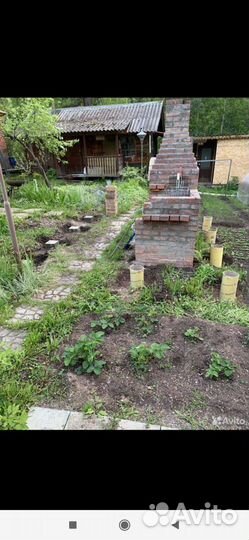 Круглая опалубка картонная. Мурманск