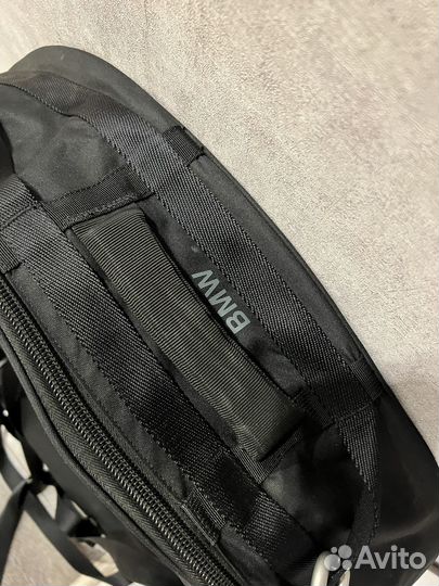 Комплект запасного колеса bmw x3 f25