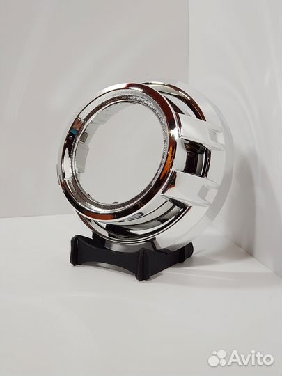 Маска для Би Линзы LightWay 3,0