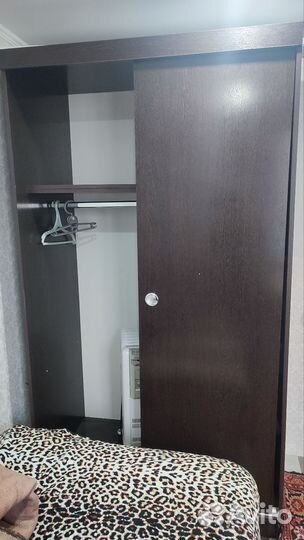 Шкаф купе бу