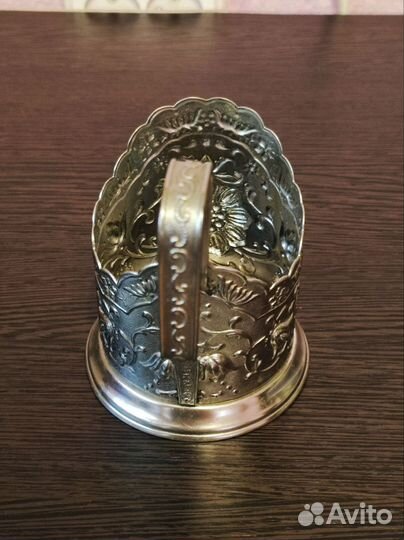 Подстаканник 