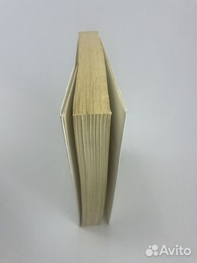 Starting Over, или Наперегонки с судьбой