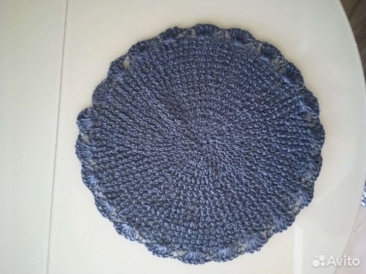 Салфетка сервировочная IKEA