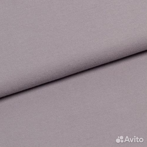 Ткань Байка рубашечная Тейлор