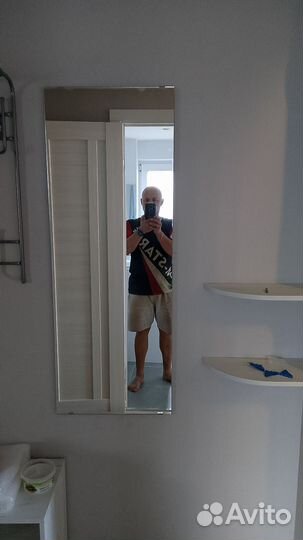 Отделочник-универсал