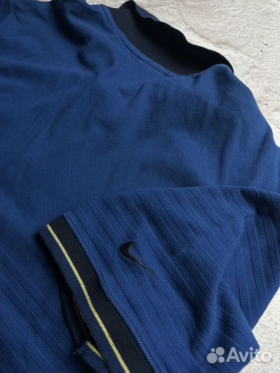 Поло Nike Vintage XL Оригинал