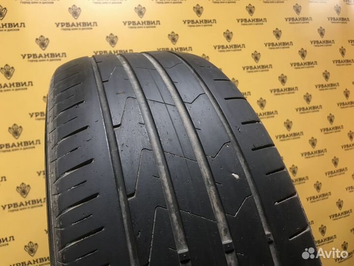 Hankook Ventus Prime 3 K125 205/55 R16 91H