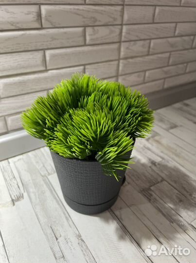 Искусственное дерево