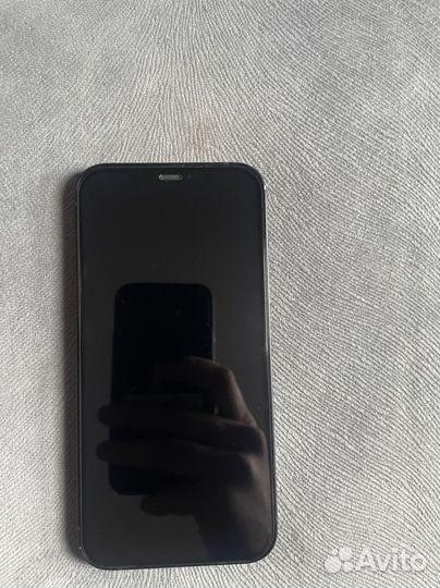 iPhone 12, 128 ГБ