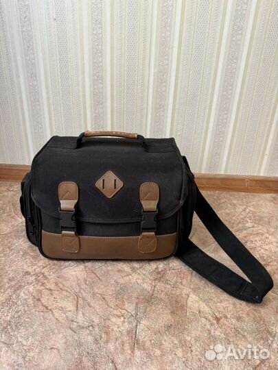 Сумка для фотоаппарата