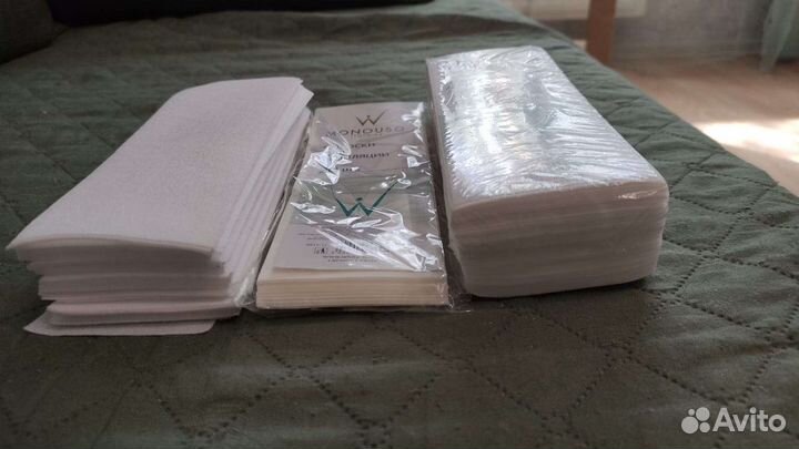 Воскоплав картриджный