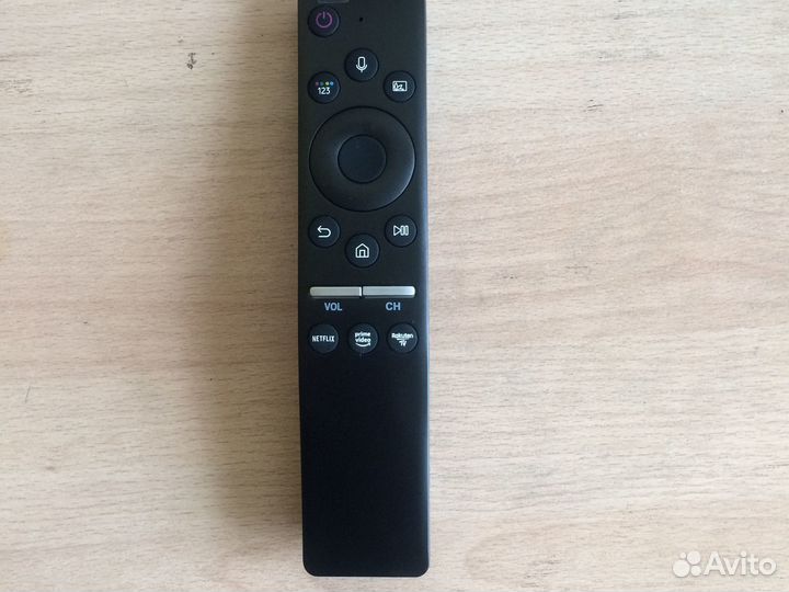 Пульты Д. У для телевизоров И бытовой техники