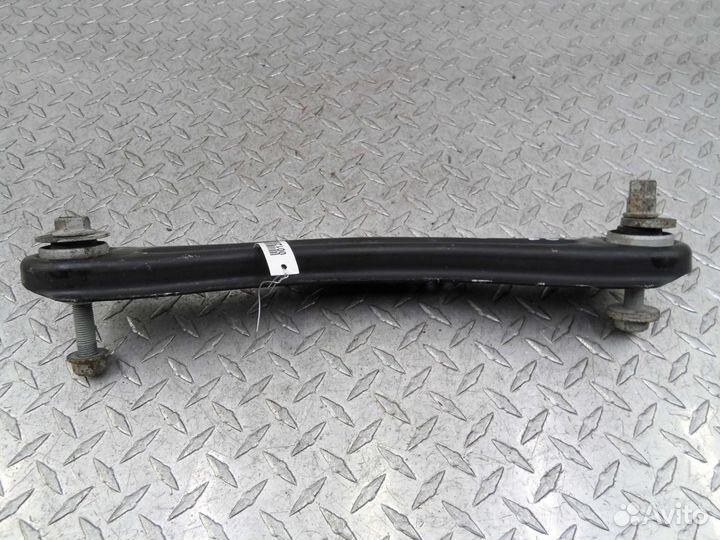 Рычаг зад L Jeep Grand Cherokee 4 (WK2)