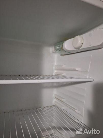 Холодильник на запчасти