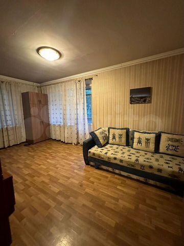 2-к. квартира, 48 м², 4/5 эт.