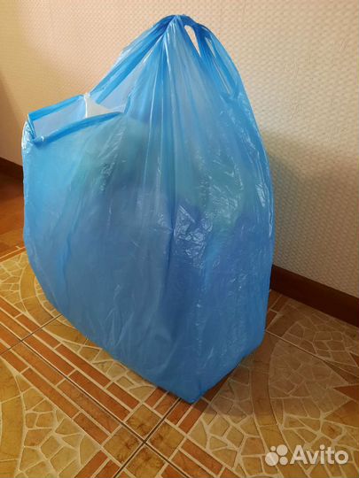 Детская одежда для девочек бу