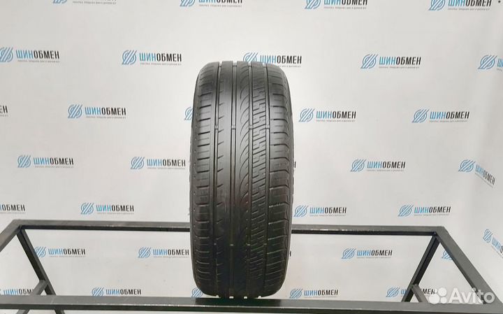 Fullrun F2000 225/50 R17 98W
