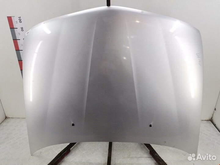 Капот для Mitsubishi Carisma MR125481